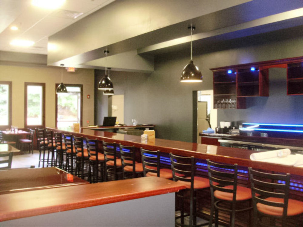 Clarion Inn Belle Vernon Екстериор снимка